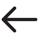 sidebar close